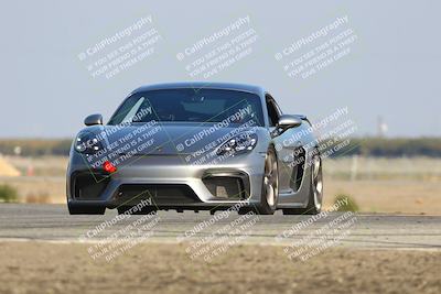 media/Oct-18-2025-Speed Ventures (Sat) [[8b3b7cf525]]/Black/Session 1 (Sweeper)/